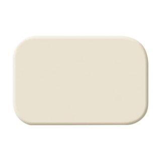 Busch-Jaeger - 2CKA001433A0416 - Tastersymbol neutral