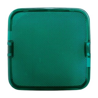 Busch-Jaeger - 2CKA001512A0219 - Haube für Lichtsignal