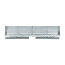 Busch-Jaeger - 2CKA001799A0154 - Beschriftungsträger...