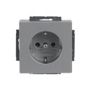 Busch-Jaeger - 2CKA002011A3798 - SCHUKO®...