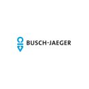 Busch-Jaeger - 2CKA001433A0838 - Tastersymbol grün