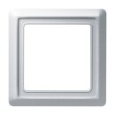 Busch-Jaeger - 2CKA001730A0276 - Abdeckrahmen 1-fach Rahmen