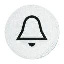 Busch-Jaeger - 2CKA001714A0296 - Abtastbares Symbol Klingel