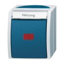 Busch-Jaeger - 2CKA001085A1610 -...