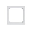 Busch-Jaeger - 2CKA001710A3522 - Zentralscheibe 50 x 50 mm