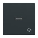 Busch-Jaeger - 2CKA001751A2932 - Wippe mit Aufdruck mit...