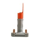 Busch-Jaeger - 2CKA001784A0785 - LED-Beleuchtungseinheit...