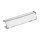 Busch-Jaeger - 2CKA001799A0882 - Beschriftungsträger transparent - ocean® ocean®