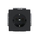 Busch-Jaeger - 2CKA002011A3801 - SCHUKO®...