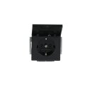 Busch-Jaeger - 2CKA002018A1486 - SCHUKO®...