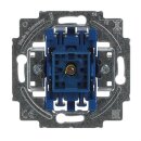 Busch-Jaeger - 2CKA001022A0656 -...