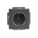 Busch-Jaeger - 2CKA002013A5276 - SCHUKO®...