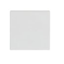 Busch-Jaeger - 2CKA001751A3027 - Wippe geschlossen,...