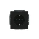 Busch-Jaeger - 2CKA002013A5333 - SCHUKO®...