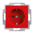 Busch-Jaeger - 2CKA002011A6234 - SCHUKO®...