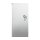 Busch-Jaeger - 2CKA006220A0422 - Wippe 2-fach links, mit Symbol "Dimmer"