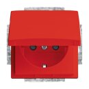 Busch-Jaeger - 2CKA002013A5392 - SCHUKO®...