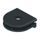 Busch-Jaeger - 2CKA001761A1498 - Leitungseinführung...