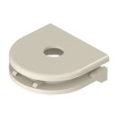 Busch-Jaeger - 2CKA001761A1499 - Leitungseinführung...