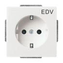 Busch-Jaeger - 2CKA002013A5268 - SCHUKO®...