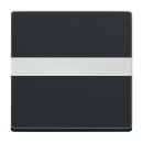 Busch-Jaeger - 2CKA001731A1982 - Wippe mit Beschriftungsfeld