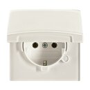 Busch-Jaeger - 2CKA002064A0287 - SCHUKO®...