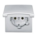 Busch-Jaeger - 2CKA002064A0288 - SCHUKO®...