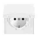 Busch-Jaeger - 2CKA002064A0289 - SCHUKO®...