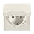Busch-Jaeger - 2CKA002064A0292 - SCHUKO®...