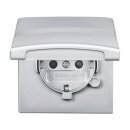 Busch-Jaeger - 2CKA002064A0300 - SCHUKO®...
