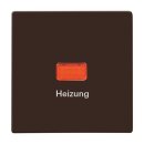 Busch-Jaeger - 2CKA001731A1956 - Wippe mit Aufdruck...