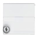 Busch-Jaeger - 2CKA001710A3793 - Zwischenring mit...