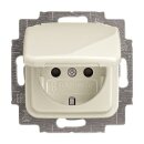 Busch-Jaeger - 2CKA002013A5306 - SCHUKO®...