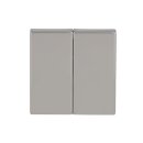 Busch-Jaeger - 2CKA001751A2962 - Wippe Serienschalter