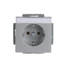 Busch-Jaeger - 2CKA002011A3810 - SCHUKO®...