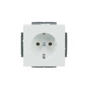 Busch-Jaeger - 2CKA002011A3879 - SCHUKO®...