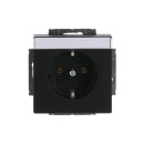 Busch-Jaeger - 2CKA002011A3884 - SCHUKO®...