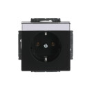 Busch-Jaeger - 2CKA002011A3884 - SCHUKO®...
