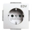 Busch-Jaeger - 2CKA002013A5273 - SCHUKO®...