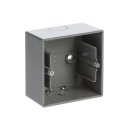 Busch-Jaeger - 2CKA001799A0905 - Aufputz-Gehäuse...