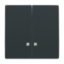 Busch-Jaeger - 2CKA001751A3121 - Wippe...