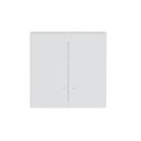 Busch-Jaeger - 2CKA001751A3134 - Wippe...