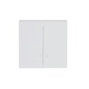 Busch-Jaeger - 2CKA001751A3134 - Wippe...