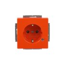 Busch-Jaeger - 2CKA002013A5288 - SCHUKO®...