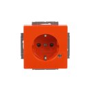 Busch-Jaeger - 2CKA002013A5288 - SCHUKO®...