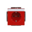Busch-Jaeger - 2CKA002013A5423 - SCHUKO®...
