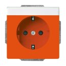 Busch-Jaeger - 2CKA002013A5425 - SCHUKO®...