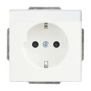Busch-Jaeger - 2CKA002013A5433 - SCHUKO®...