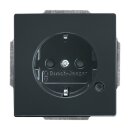 Busch-Jaeger - 2CKA002013A5457 - SCHUKO®...