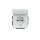 Busch-Jaeger - 2CKA002018A1520 - SCHUKO®...